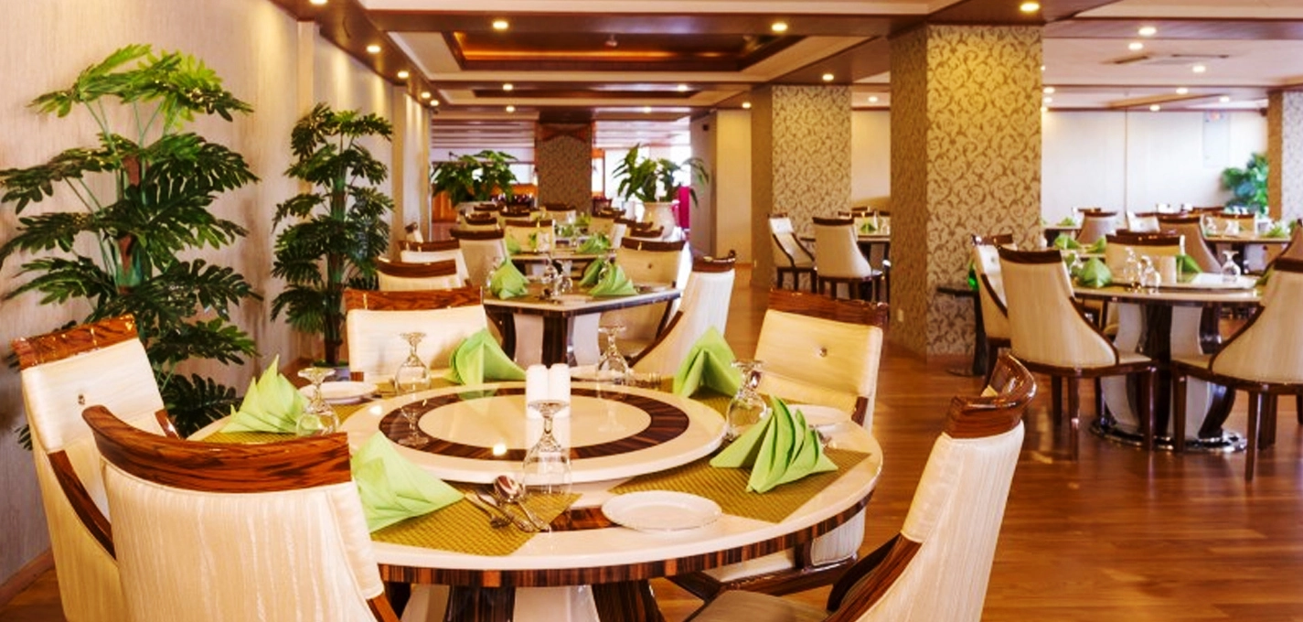 Grand Kandyan